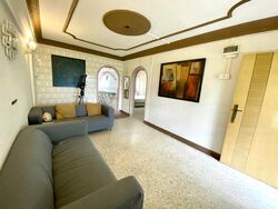 Blk 601 Ang Mo Kio Avenue 5 (Ang Mo Kio), HDB 3 Rooms #473506501